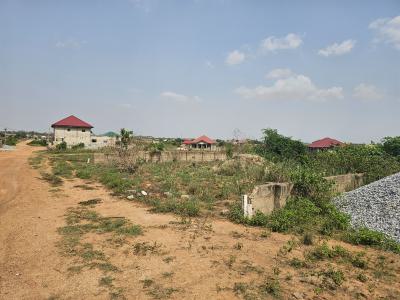 LAND SALE